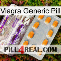 Viagra Generic Pill new12